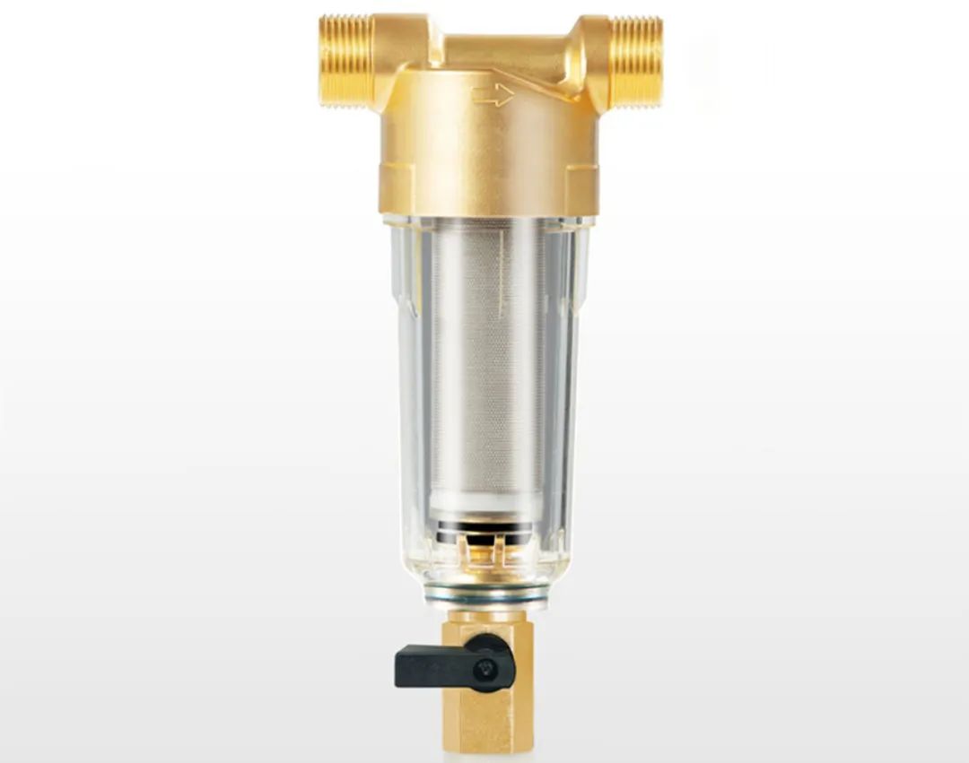 十大宝藏好物,十大必买宝藏单品