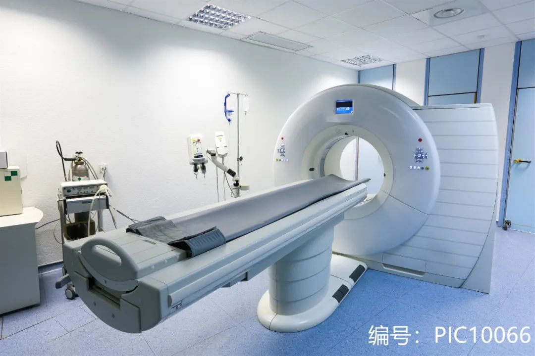 冠心病支架后又复发怎么办,冠心病支架后一年发现心衰