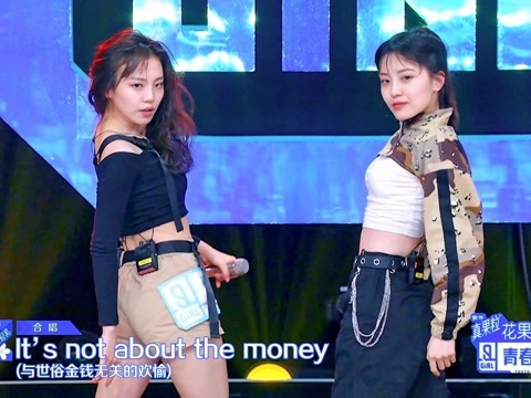 歌曲版权和版权费,音乐领域独家版权问题有哪些