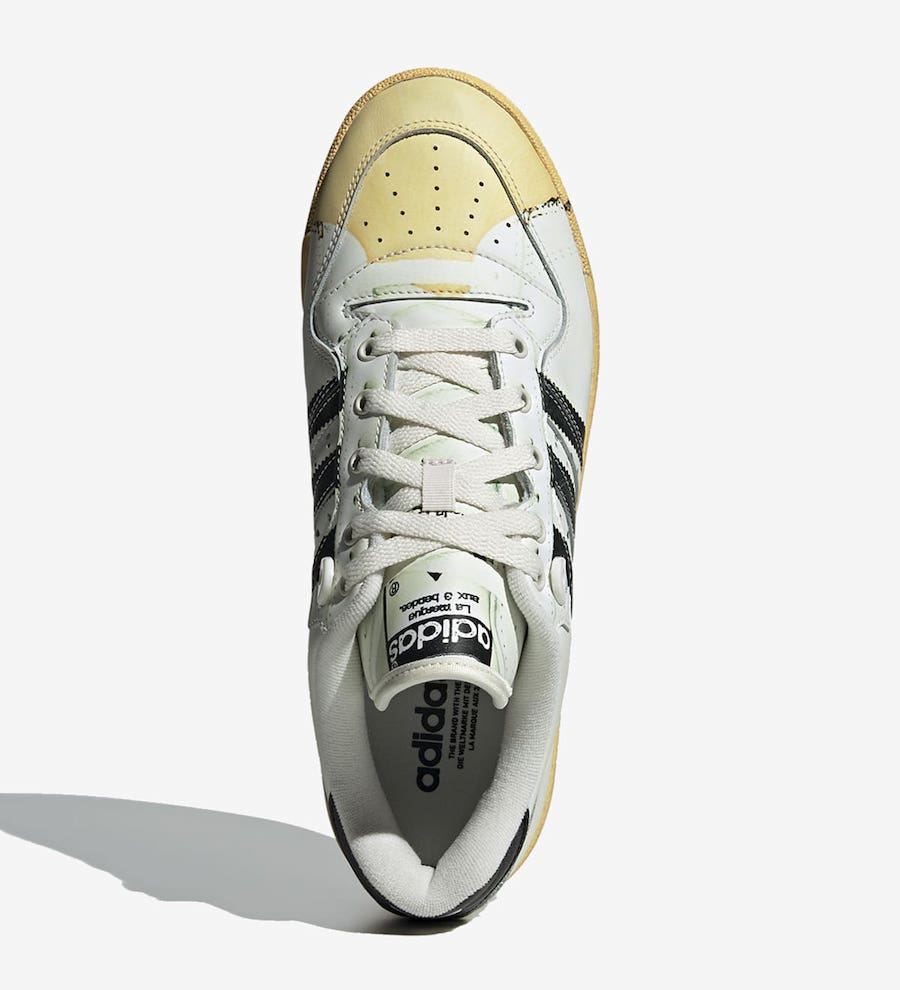 adidasoriginalsrivalrylow扎染蓝,adidas三叶草中性rivalrylow