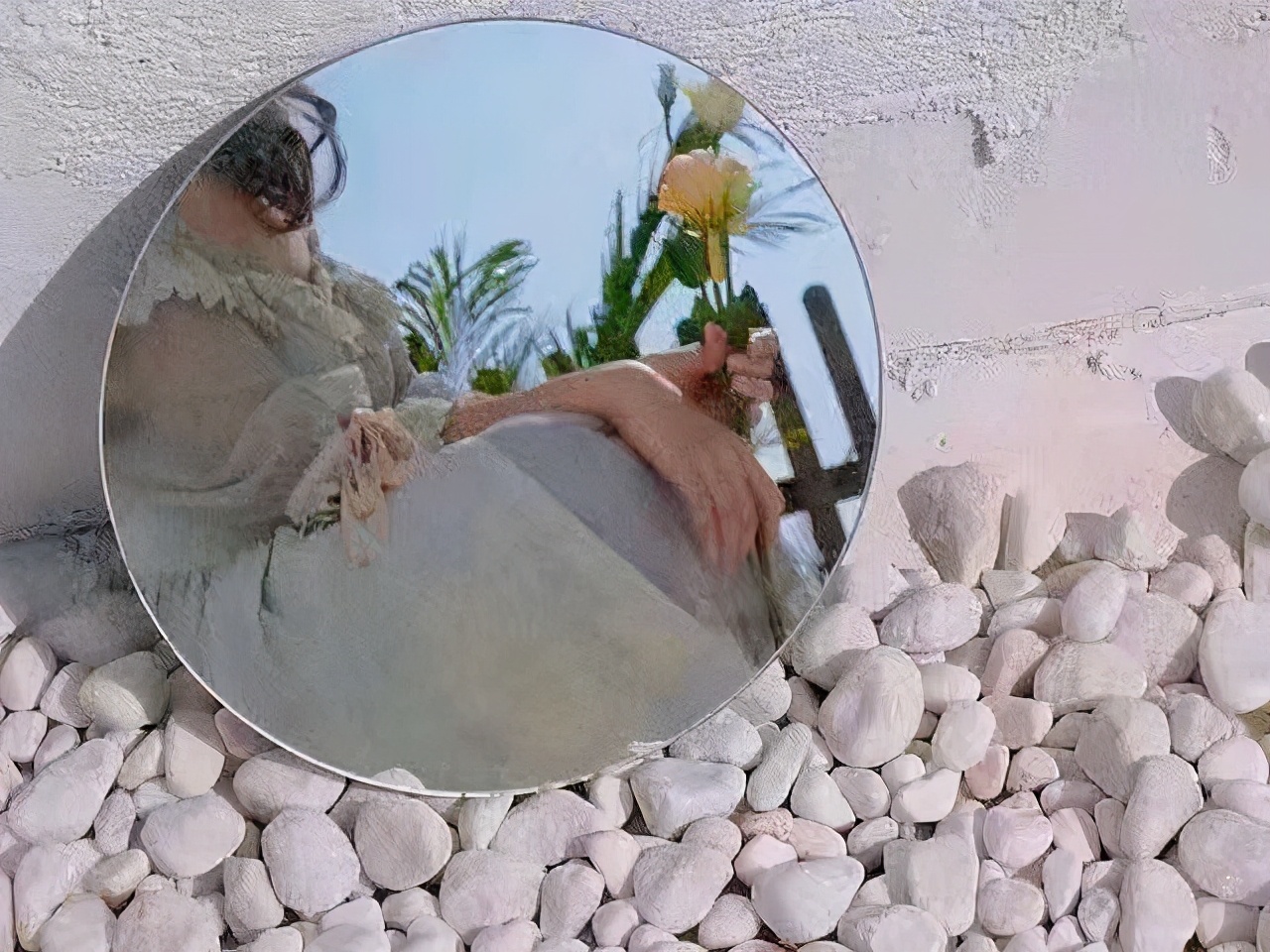 妈妈嫌男朋友挣得少,妈妈嫌男朋友穷不让在一起