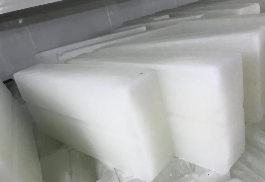 海鲜如何保鲜运输,运输海鲜怎么保持鲜活