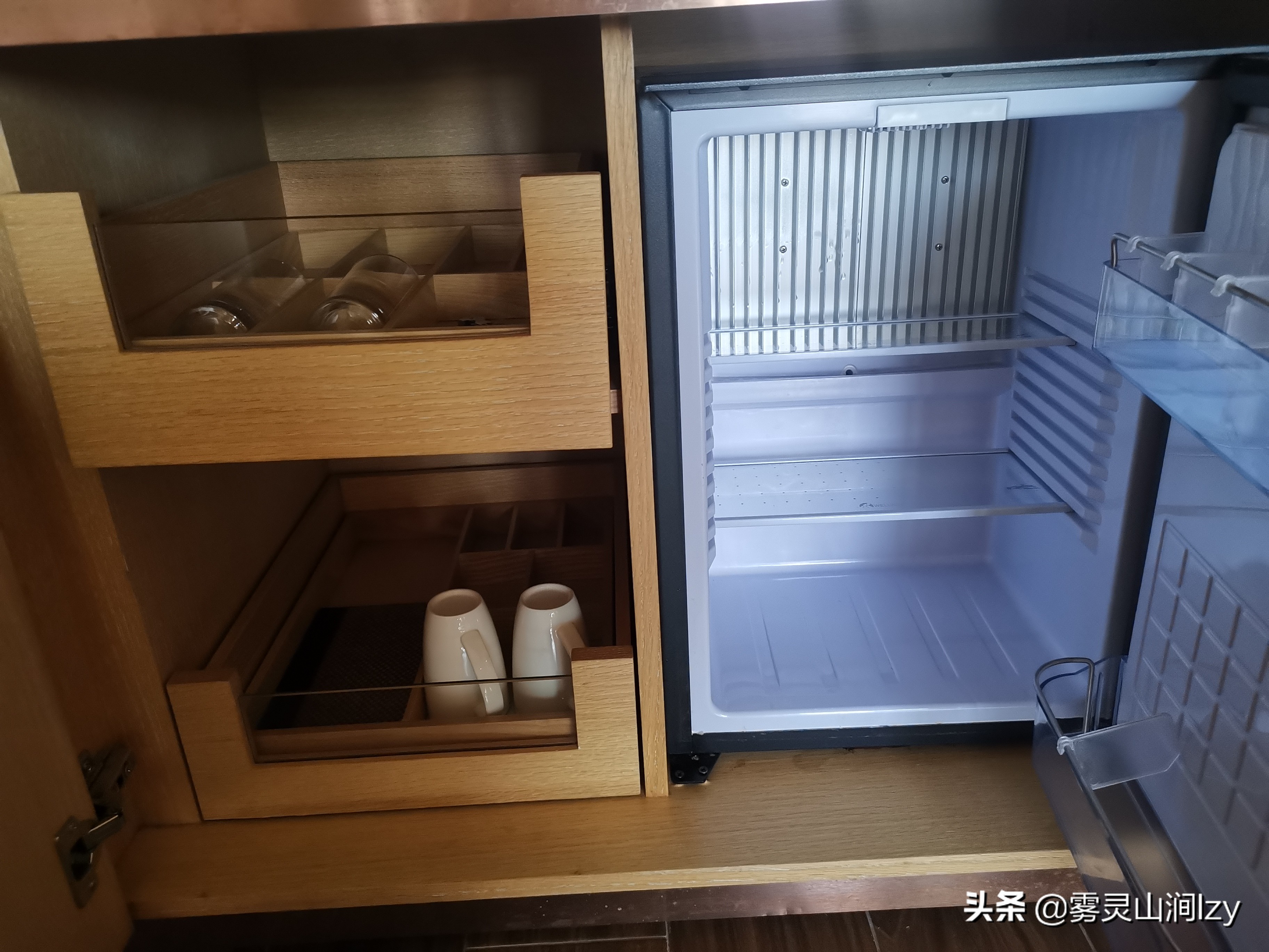 全国希尔顿一览,全中国度假酒店