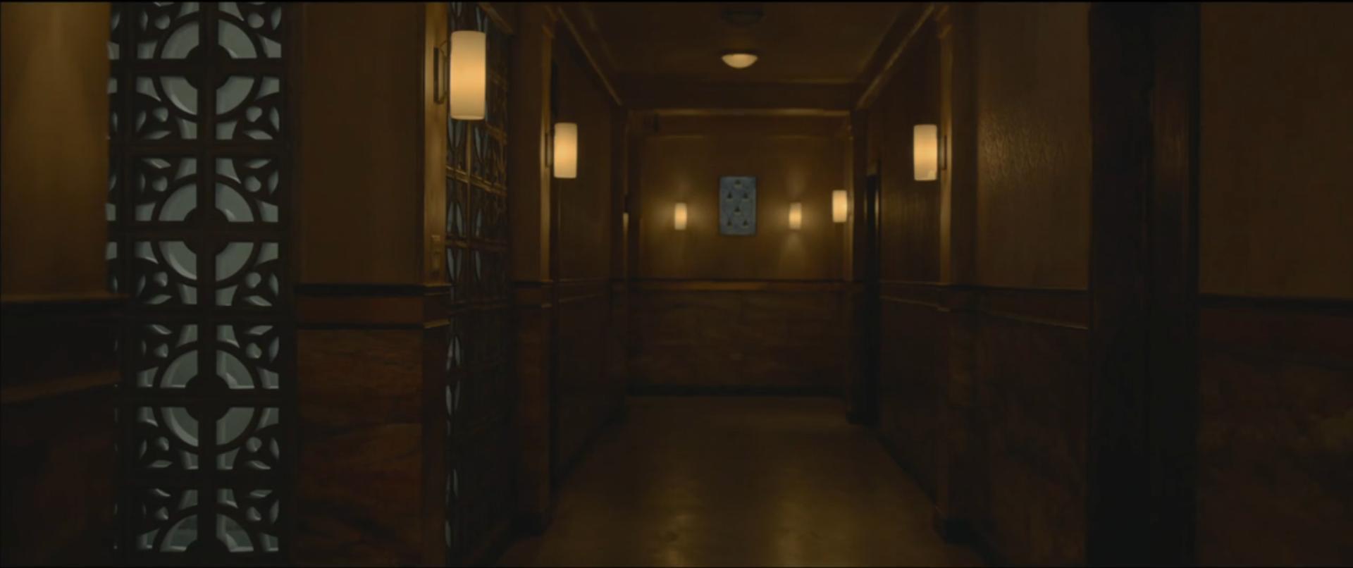 生猛情色撞击与人性黑暗面窥视,九把刀的这部神作我应该劝你别看