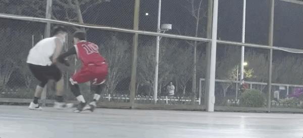 underarmourspawn2恩比德,安德玛armourspawn2恩比德