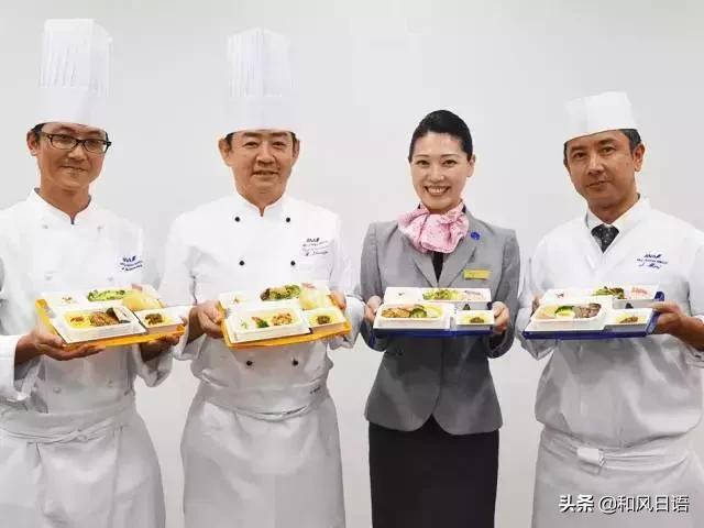 去日本选什么专业,去日本选择哪个航司