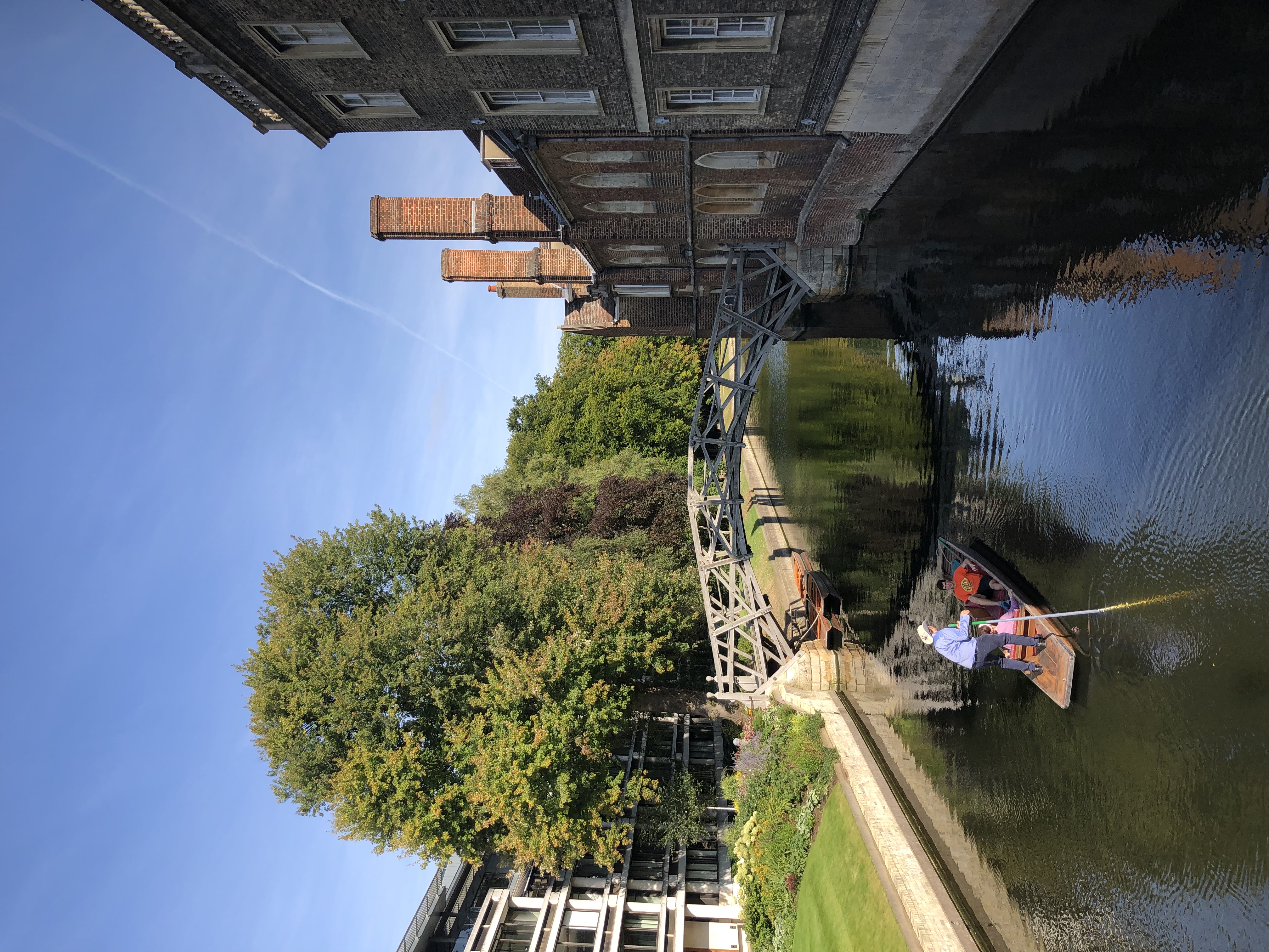 英国12日旅游的行程,英国深度游跟团6日