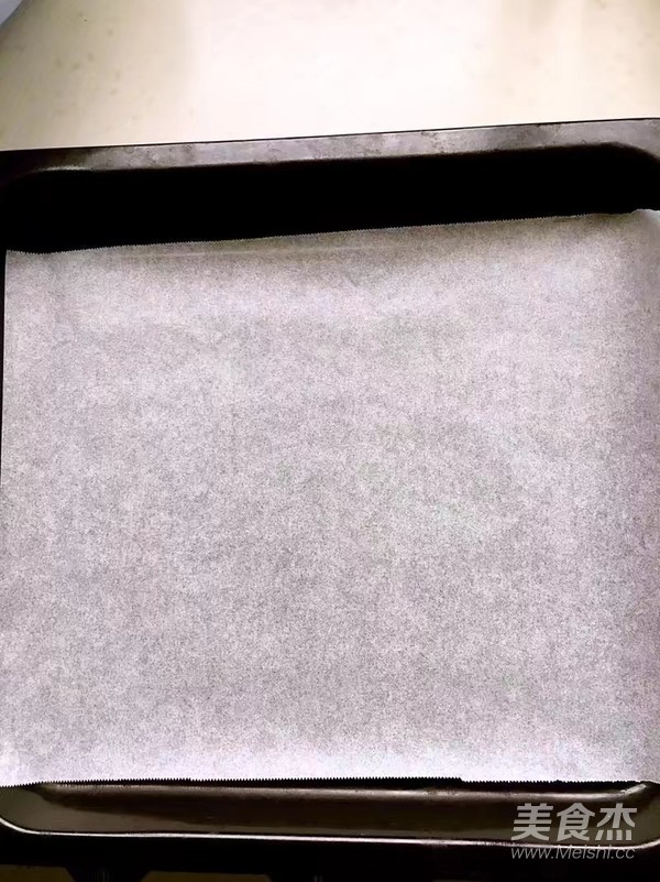 买100元烧烤回家,买了十元的猪肉