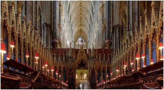 最先进的第三代净水器有哪些,史上经典净水器