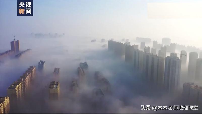 山西车牌上的隐藏图案,山西车牌为什么没有g