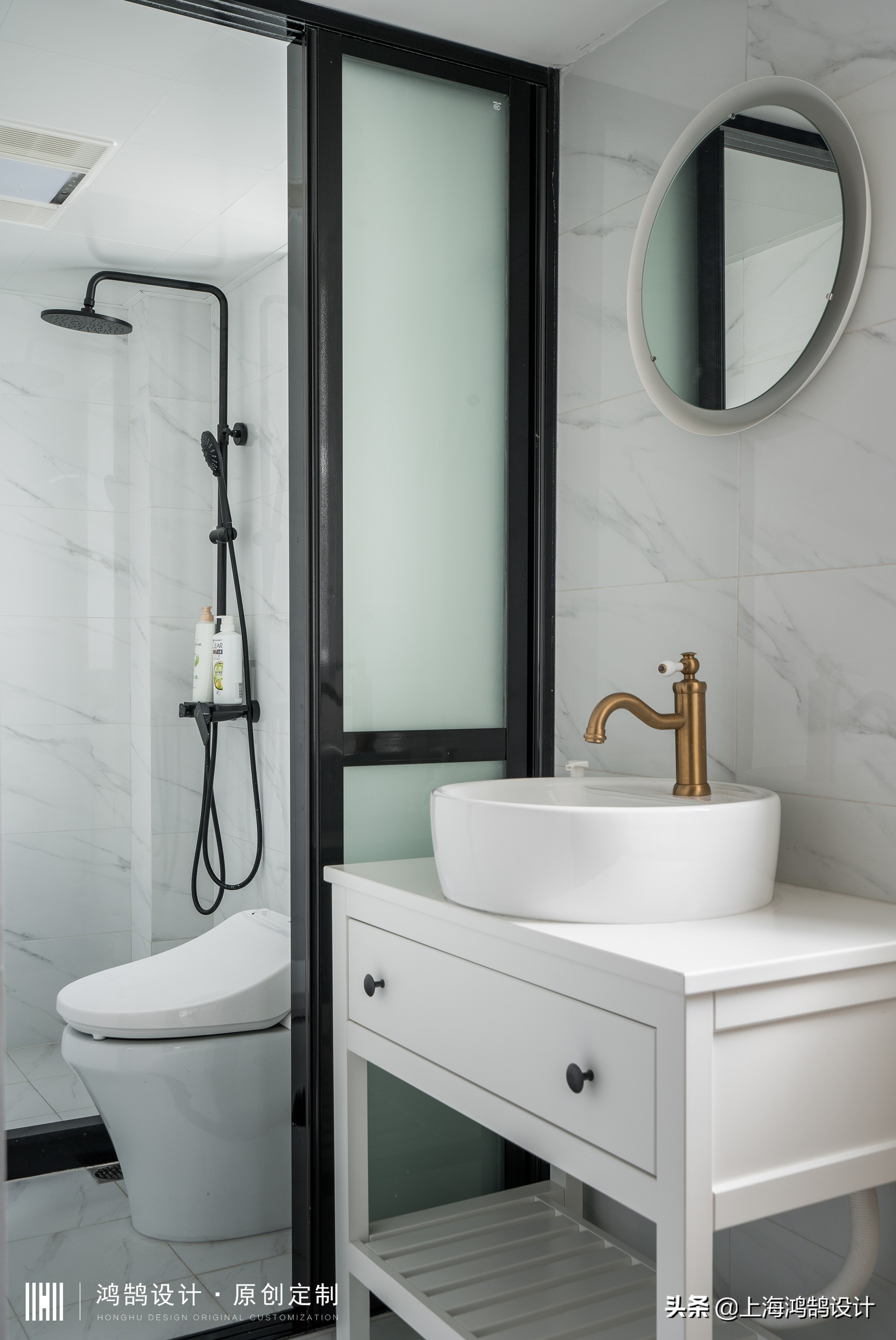 不怕过时的装修,不怕落后的装修风格