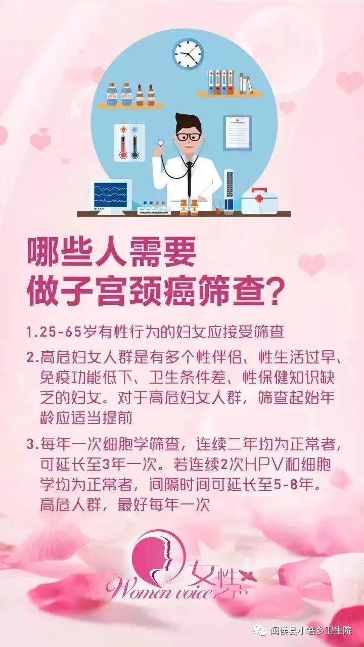2020年免费两癌筛查时间微山,2020年免费两癌筛查时间石家庄