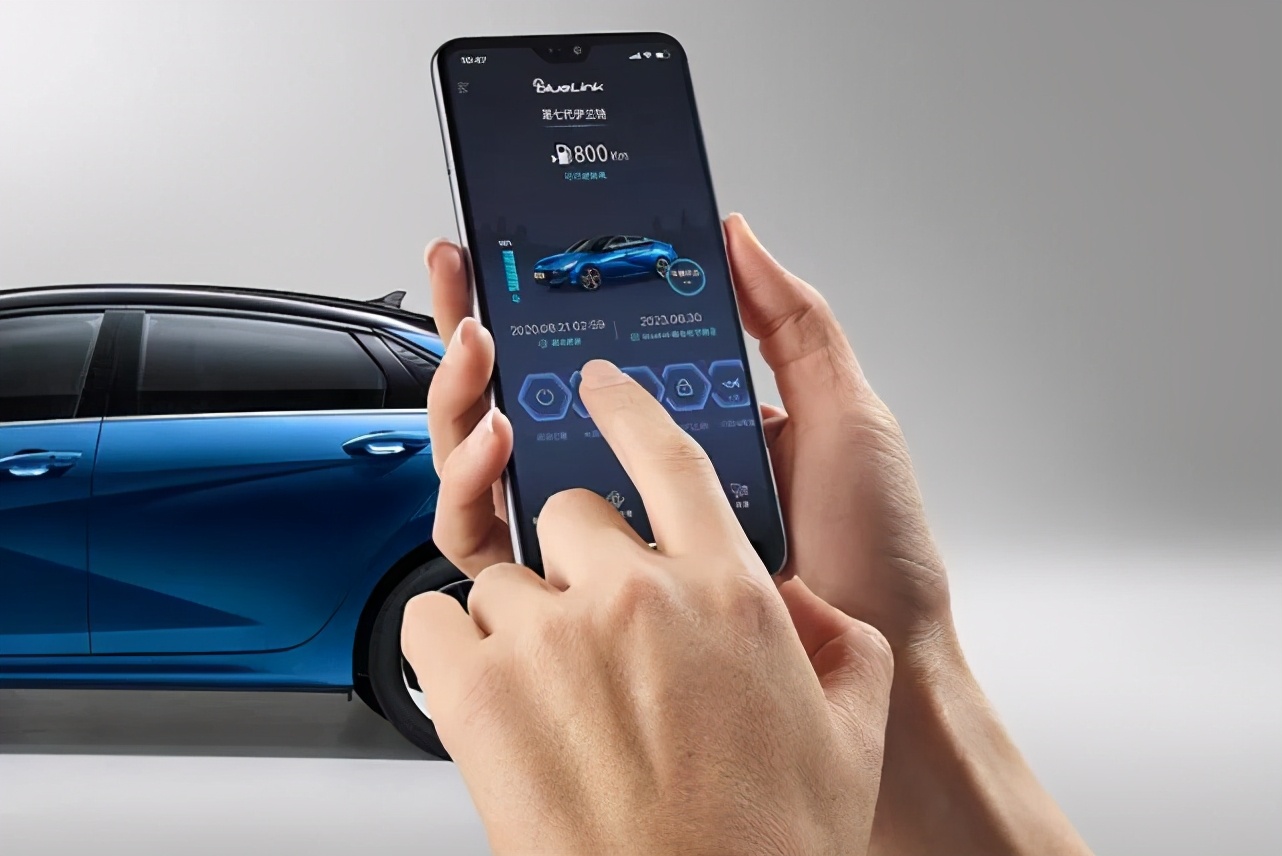 伊兰特100km油耗多少,伊兰特2.0t油耗车主真实油耗