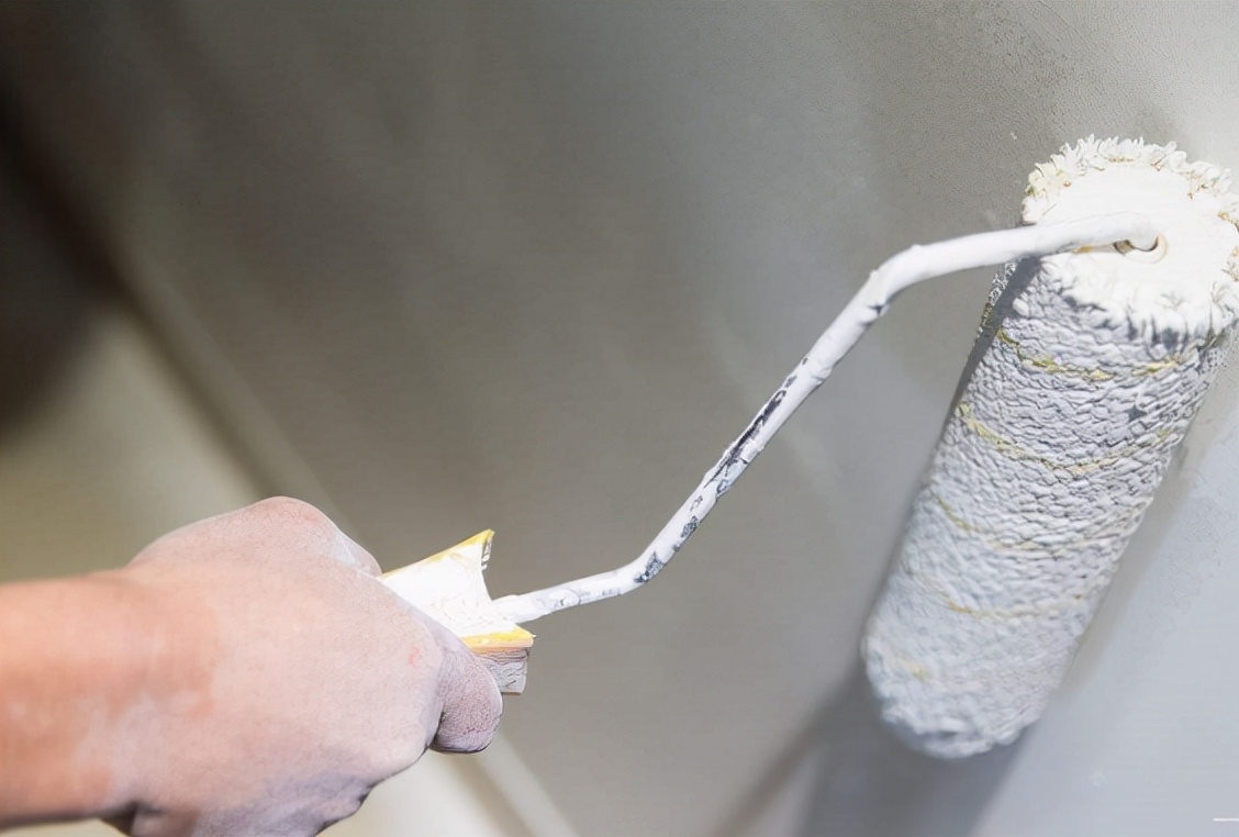 必看35种装修材料,5种装修材料细致分享