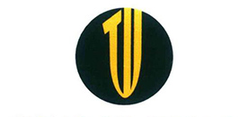 石化油服2018年业绩,油服公司2019年业绩