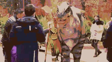 常德卡乐星球欢乐世界有哪些项目,常德卡乐星球欢乐世界主题公园