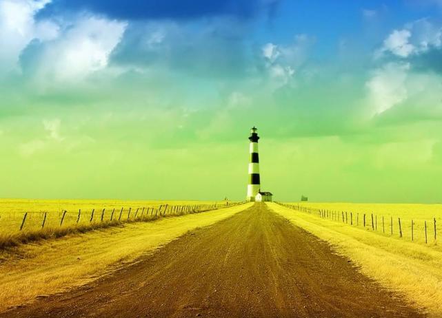 男人向女人示好的想法是什么,男人向女人表白需要准备什么