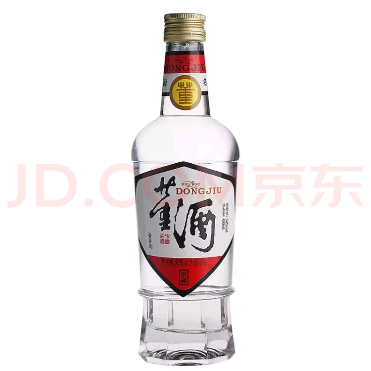 名酒系列今日行情,四川名酒价位最能接受的价格