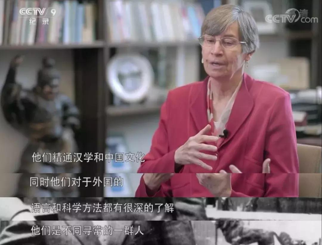 央视又出9.3分神作，读书才是门槛最低的高贵