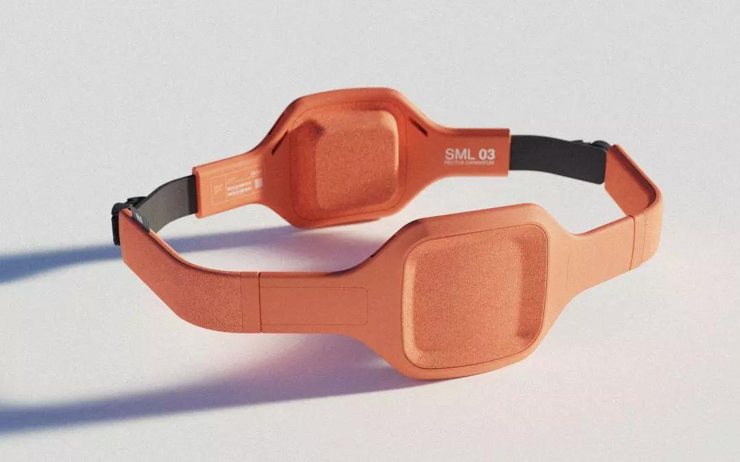 2020德国if设计大奖获奖作品,2020德国if设计金奖公布