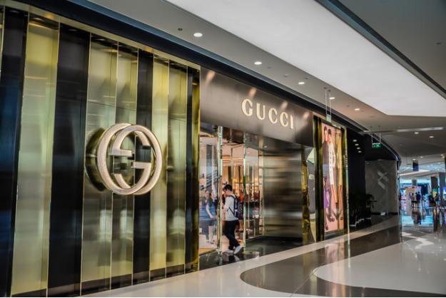 三亚海棠湾免税店购物攻略,海棠湾免税店买化妆品攻略