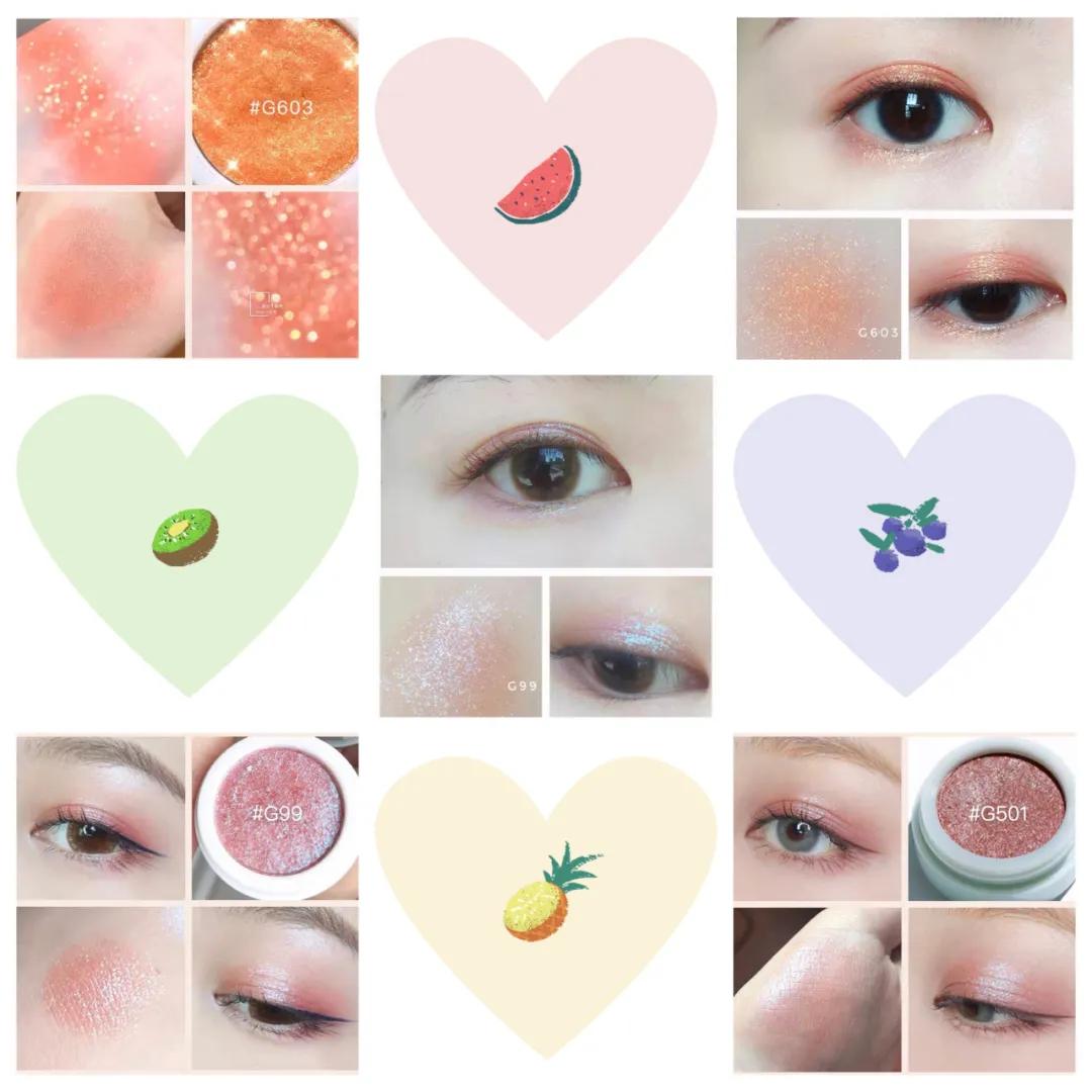 好用不贵国货美妆,不出国就能买的免税产品