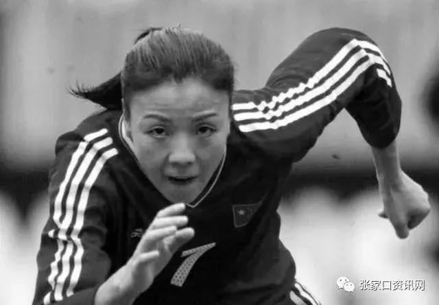 张欧影晚期照片,张欧影集锦