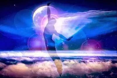 【菲常有料】濒临死亡的体验有哪些?