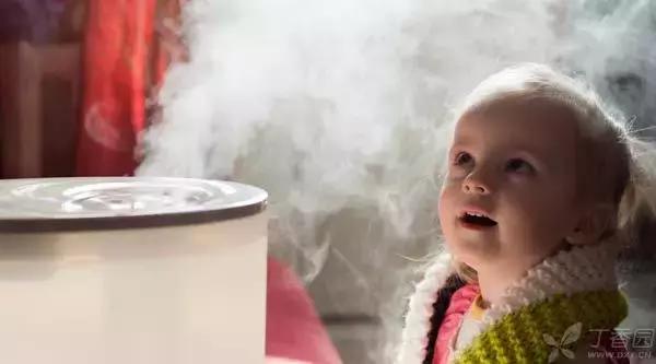 国家药监局禁止小孩服用的药,国家药监局小儿禁药名单