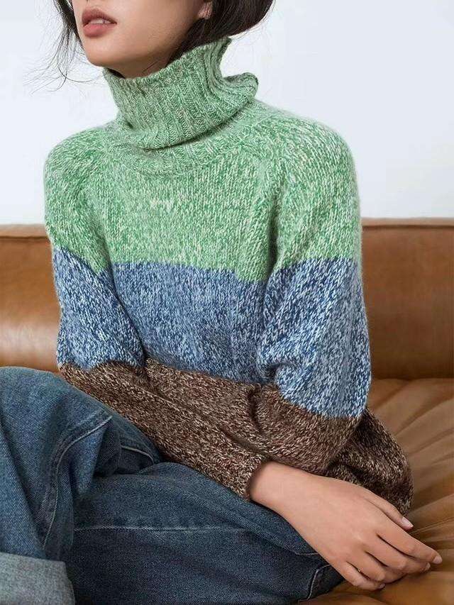 面料讲解和搭配,怎么选择适合自己的衣服面料