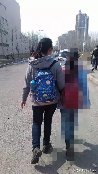 山东矮个子人生活,矮个子笑着活下去