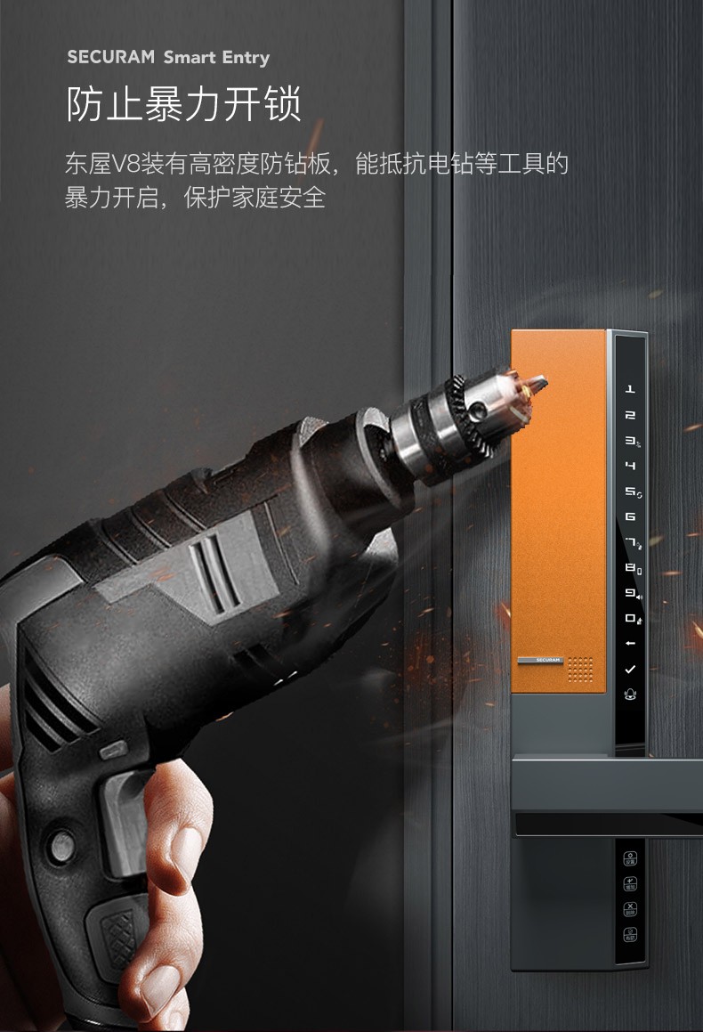 让科技使生活变得更美好,让生活更智慧科技越来越厉害