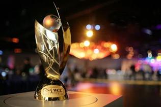 电子竞技的发展和历程,电子竞技有没有发展前途