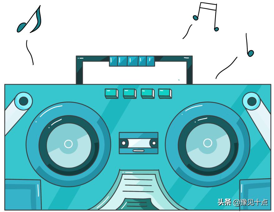 锦艺城七夕,锦艺城七夕活动