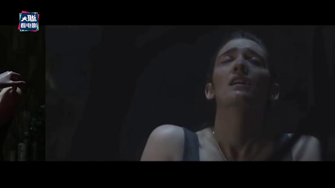 异形契约几分钟看完,异形契约看完后在看什么