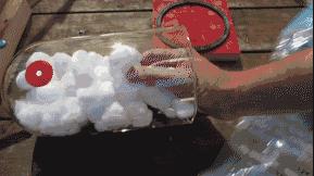 每天抽一包烟的危害有多大,一天抽三根烟和一包烟的区别