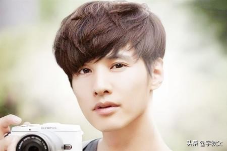 巨蟹男想要的爱情是怎样的,巨蟹男真正爱你的表现超准