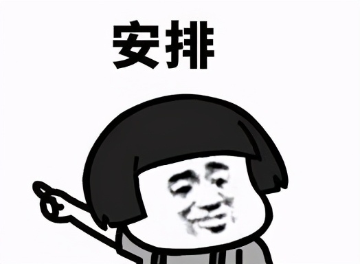 加拿大黑五折扣电子产品,加拿大黑五购物攻略