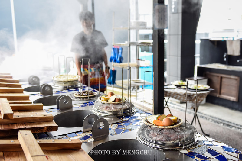 日本小众温泉攻略,日本旅游哪的温泉最好