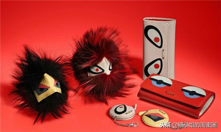 意大利十大奢侈品品牌排名,意大利的奢侈品便宜吗