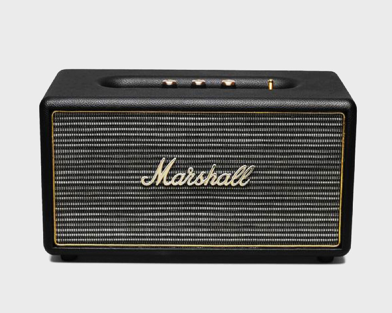 当男主播的要求,男主播的基本功