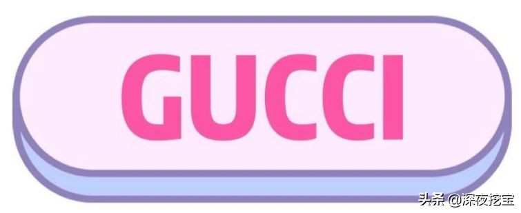 2020年mac口红必买色号小辣椒,香奈儿限量版口红2020年