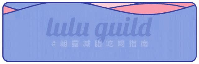 情人节巧克力排名前十品牌,情人节高档浪漫礼物520巧克力