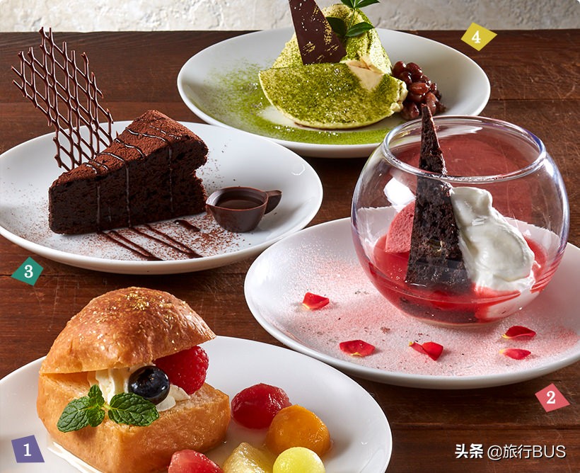 日本大阪环球影城旅游攻略,去日本有必要去大阪环球影城吗