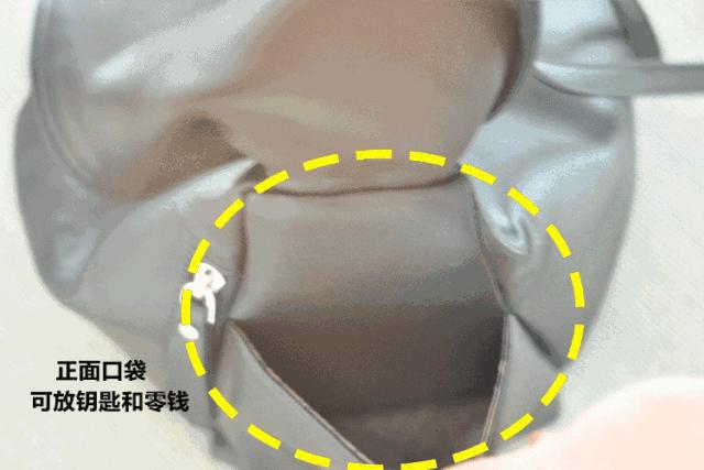 推荐小女生包包,女孩子都喜欢的小包包推荐