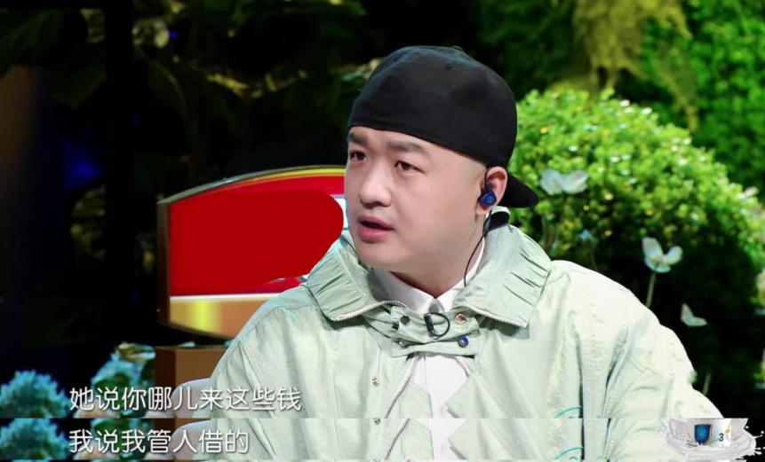 阳光姐妹淘包贝尔有人看吗,阳光姐妹淘包贝尔上映了吗