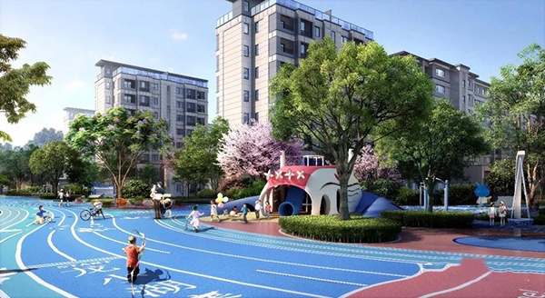 成都兴隆湖龙湖天境深度解析,榆次区龙湖天境优势