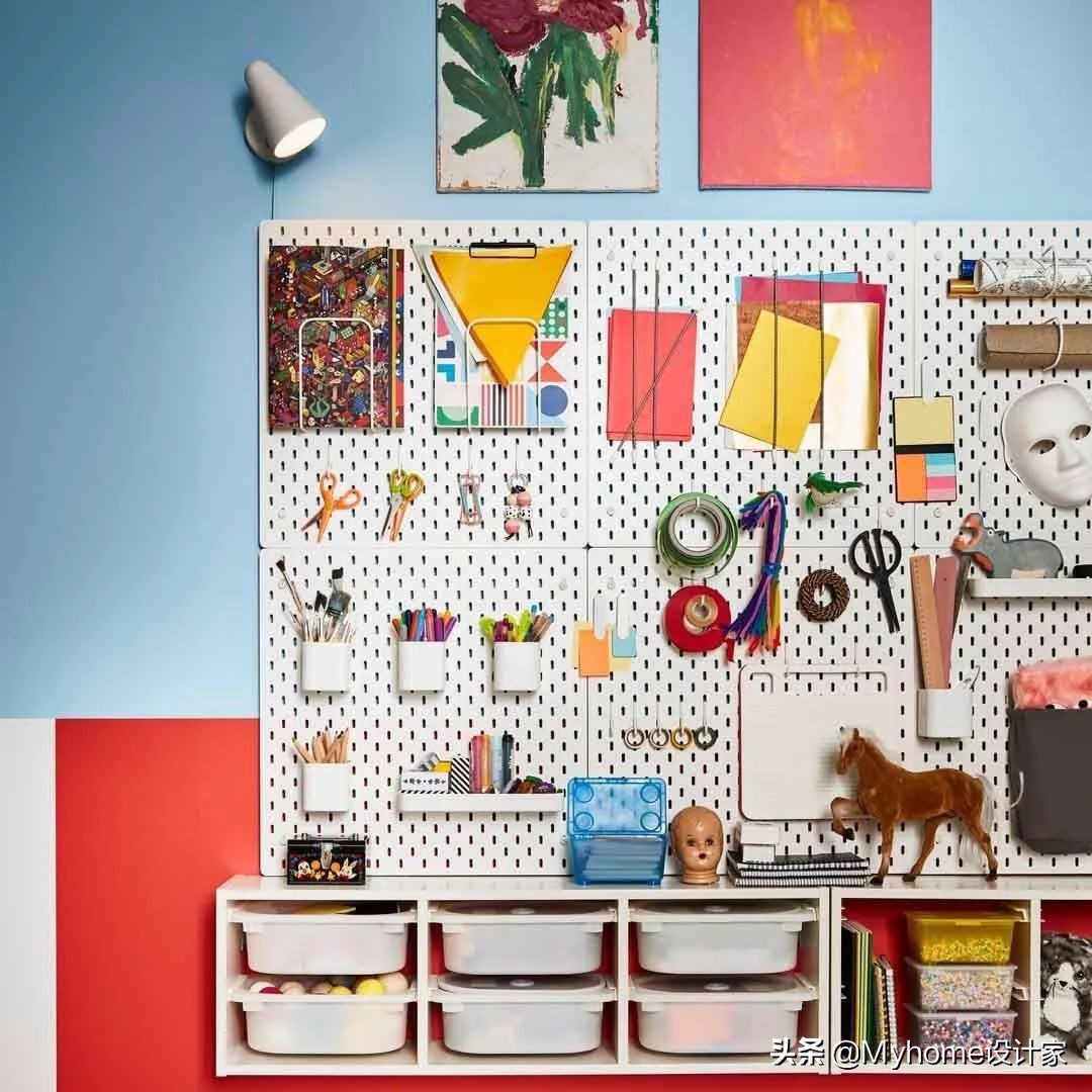 muji宜家必买小物品,宜家muji什么档次