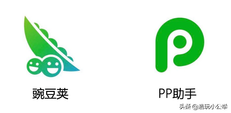91助手2022年还能用吗,pp助手和91助手哪个好