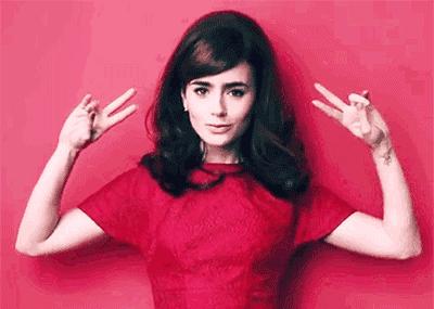 无需嫁接，PS级长睫毛你也能拥有